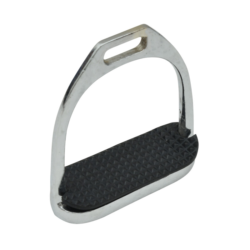 Stirrups