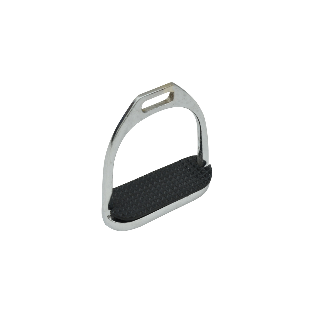 Horse Leather Bridle
